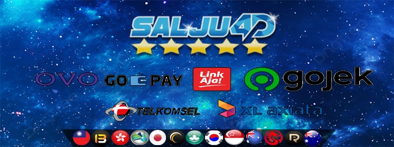 Salju4d: Bandar Togel Hongkong - Judi Togel Singapore - Togel Online