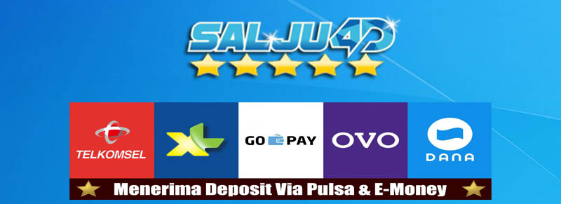 Salju4d | Daftar Salju4d | Login Salju4d | Link Resmi Alternatif Salju4d 