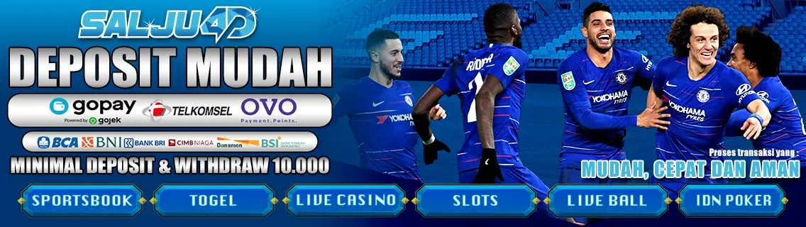Salju4d : Link Situs Slot Gacor Server Thailand No 1 Terbaik Hari Ini